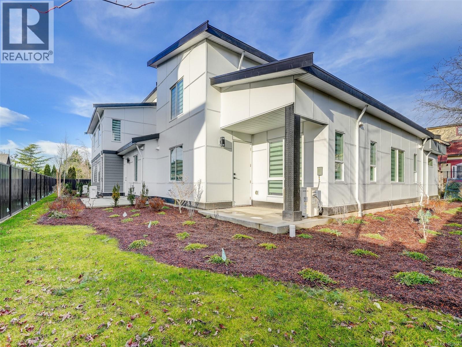 5 1171 Stelly's Cross Rd, Central Saanich, British Columbia  V8M 1H4 - Photo 29 - 1012864