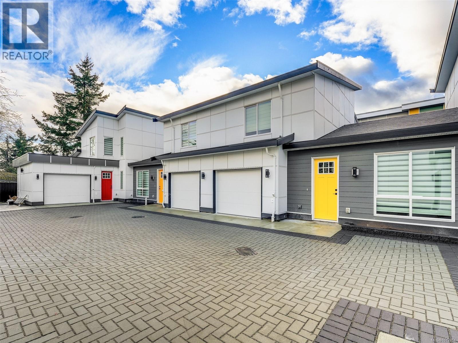 5 1171 Stelly's Cross Rd, Central Saanich, British Columbia  V8M 1H4 - Photo 30 - 1012864