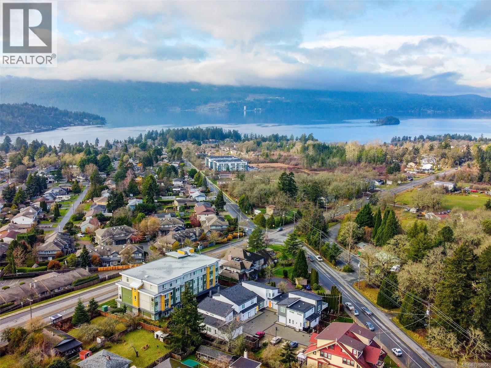5 1171 Stelly's Cross Rd, Central Saanich, British Columbia  V8M 1H4 - Photo 32 - 1012864
