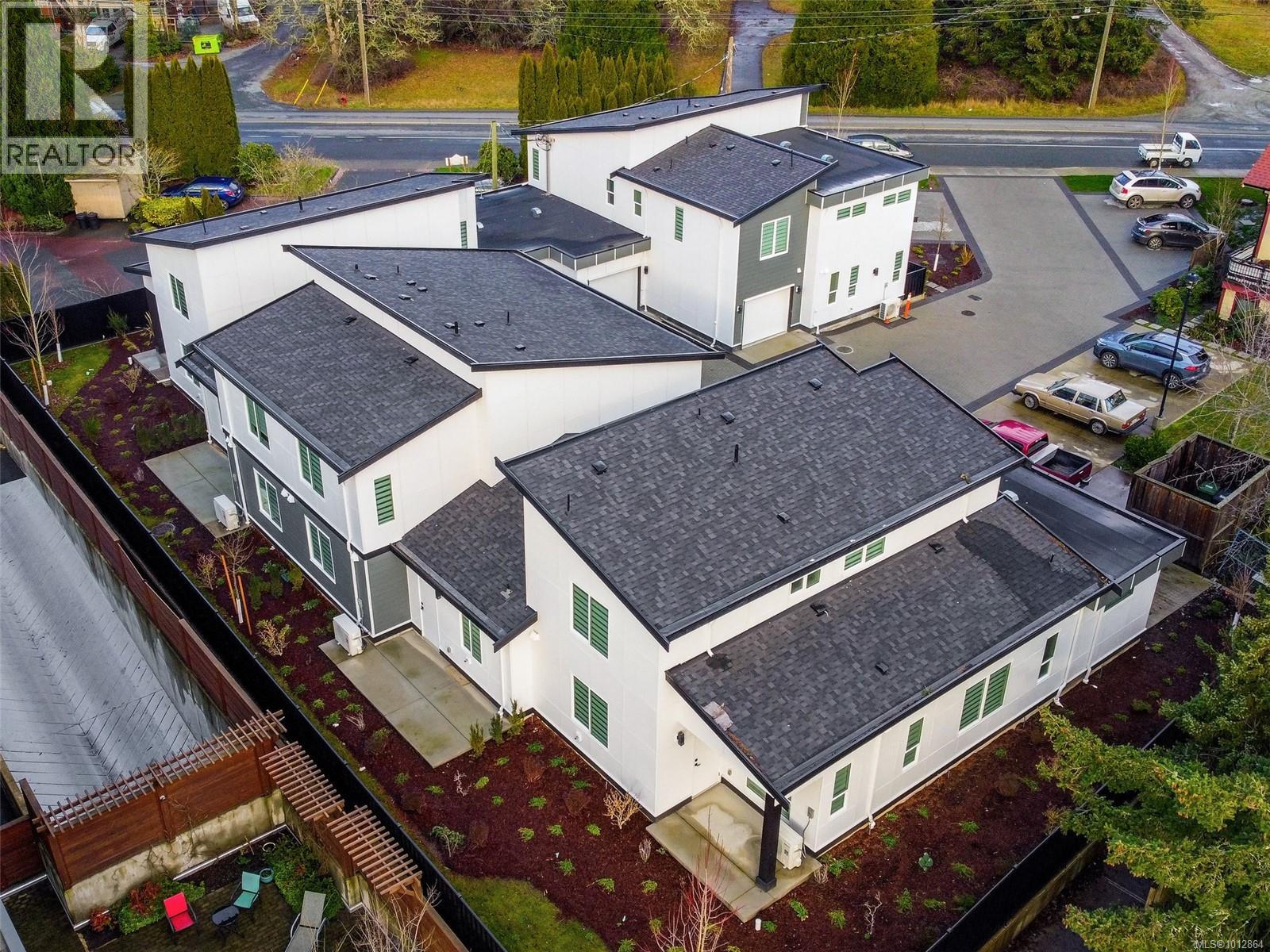 5 1171 Stelly's Cross Rd, Central Saanich, British Columbia  V8M 1H4 - Photo 36 - 1012864