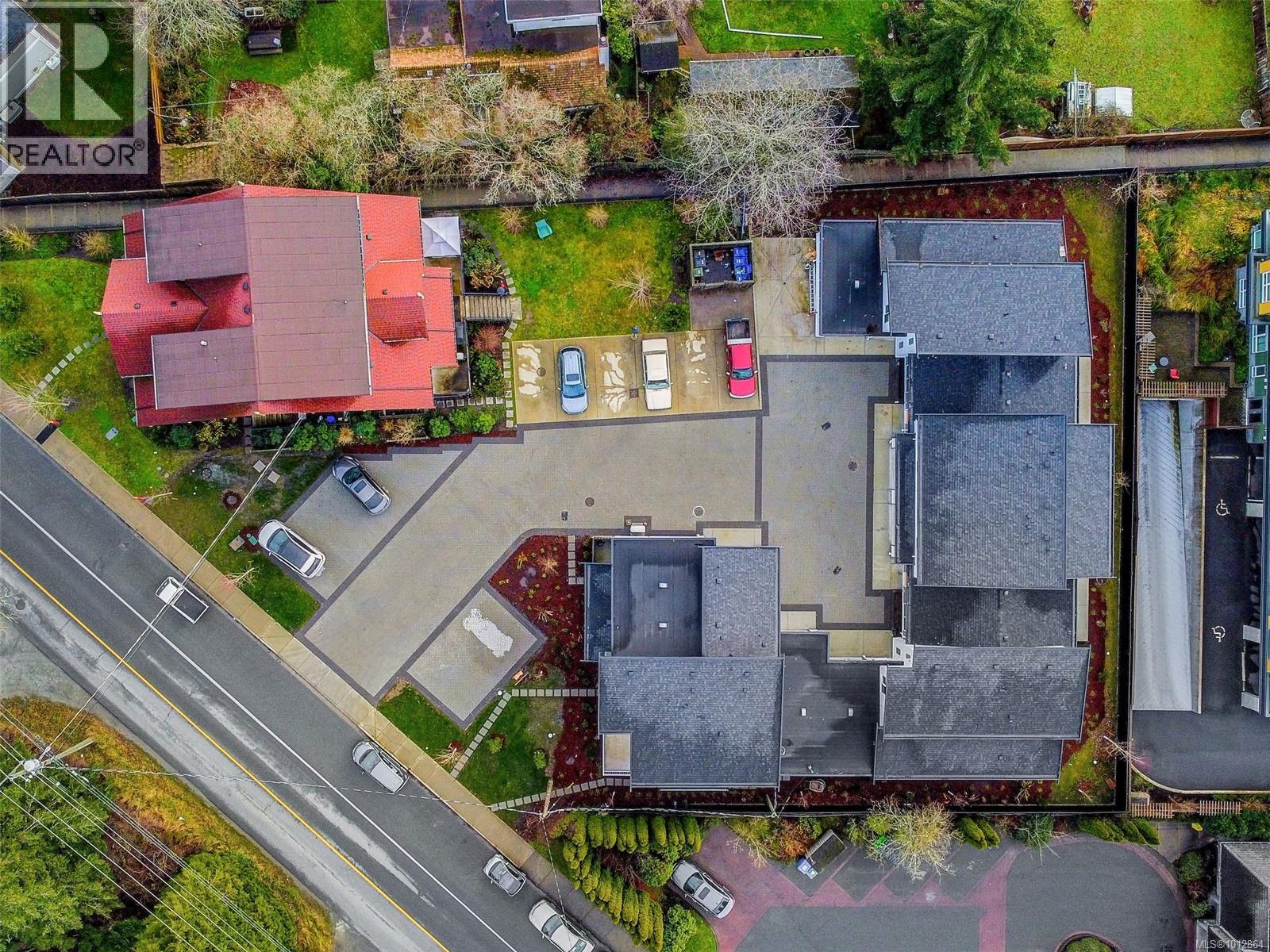5 1171 Stelly's Cross Rd, Central Saanich, British Columbia  V8M 1H4 - Photo 38 - 1012864