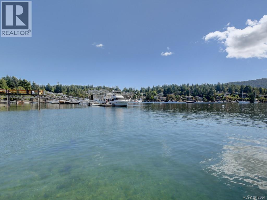 5 1171 Stelly's Cross Rd, Central Saanich, British Columbia  V8M 1H4 - Photo 46 - 1012864