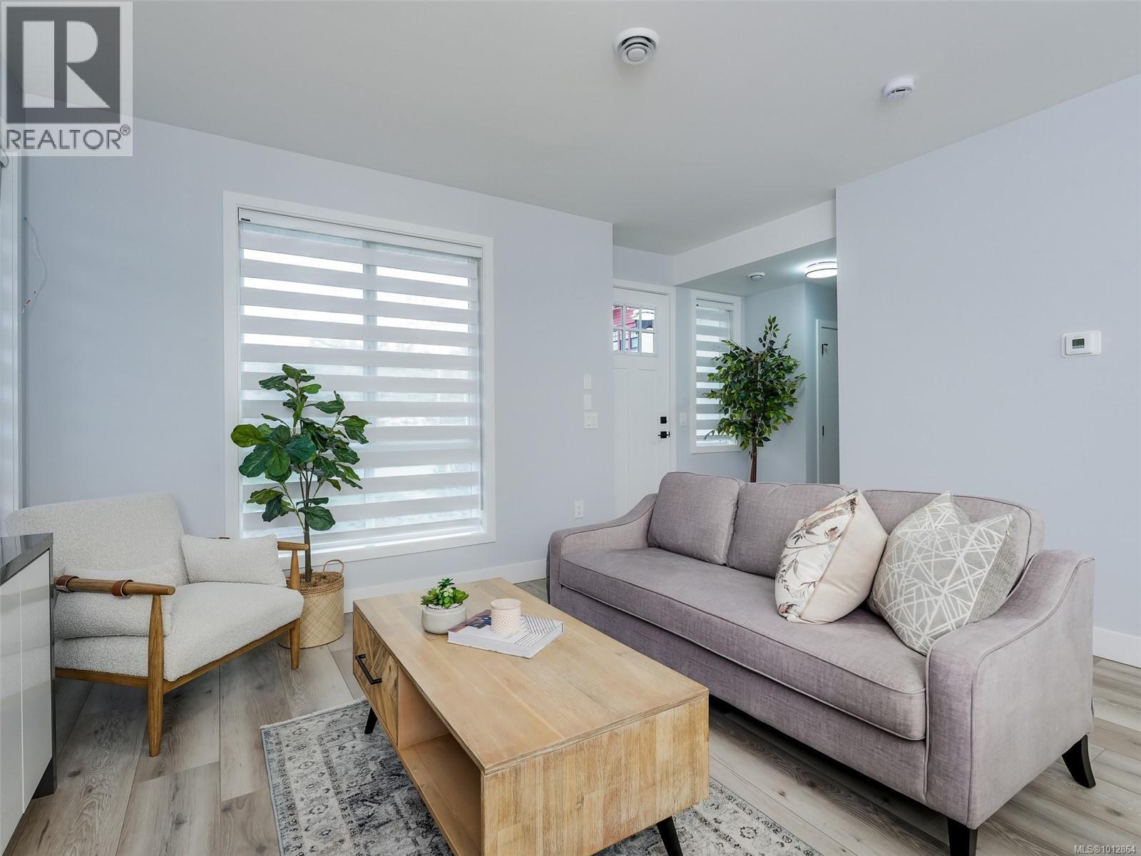 5 1171 Stelly's Cross Rd, Central Saanich, British Columbia  V8M 1H4 - Photo 7 - 1012864