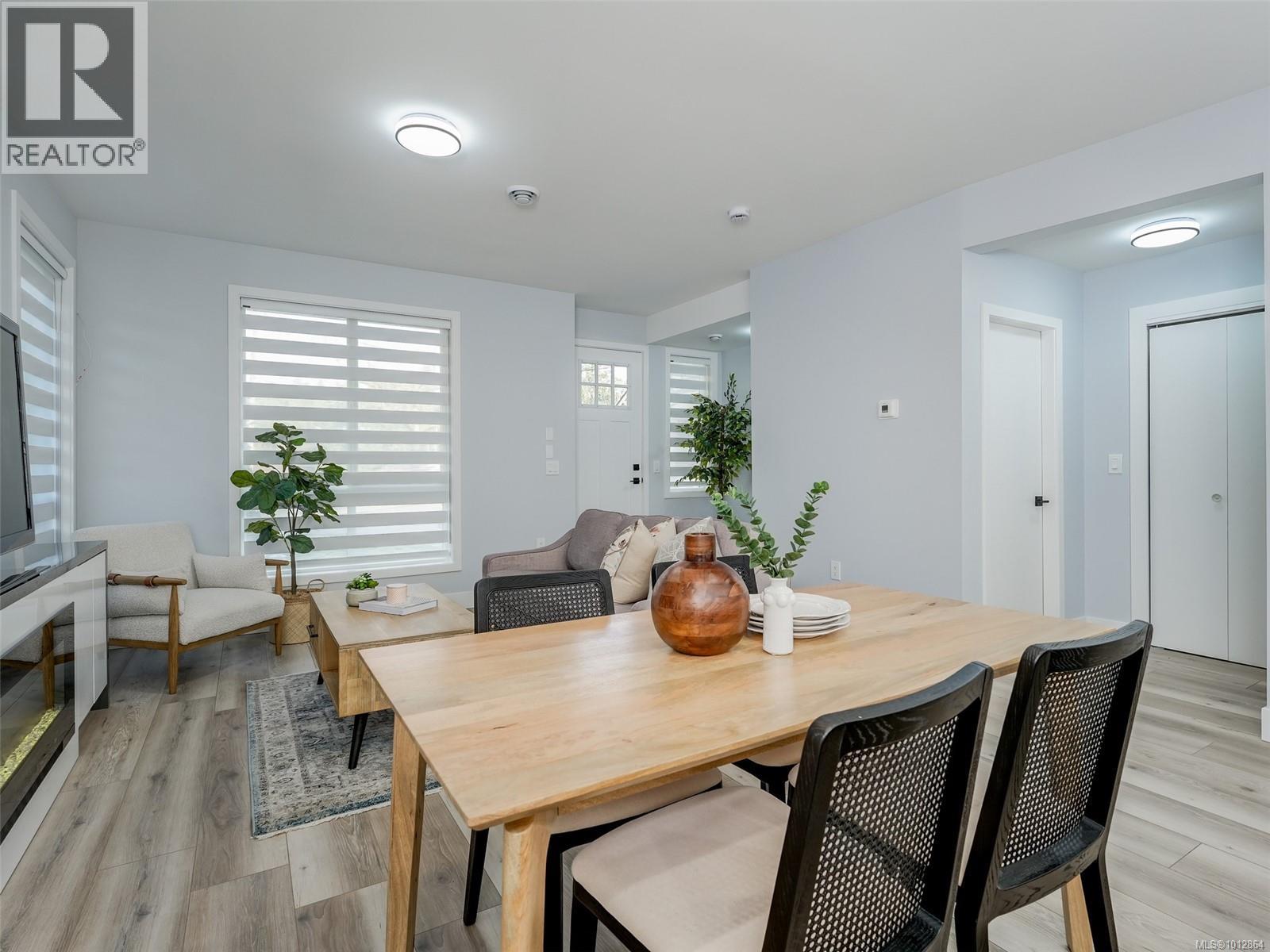 5 1171 Stelly's Cross Rd, Central Saanich, British Columbia  V8M 1H4 - Photo 8 - 1012864