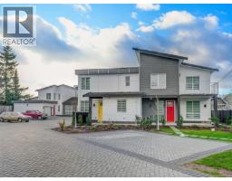 5 1171 Stelly'S Cross Rd Brentwood Six, Central Saanich, Ca