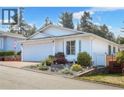 43 Eagle Lane Glentana