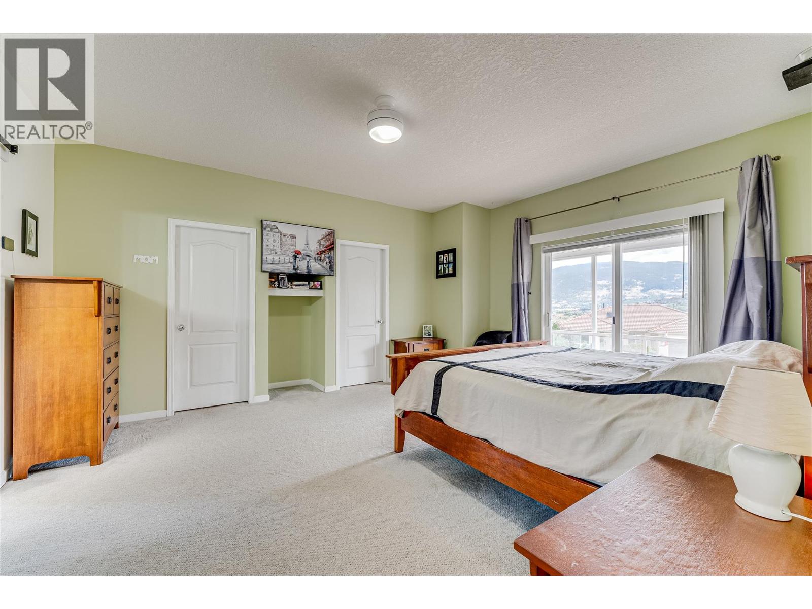 274 Country Estate Place, Vernon, British Columbia  V1B 2V3 - Photo 20 - 10356895