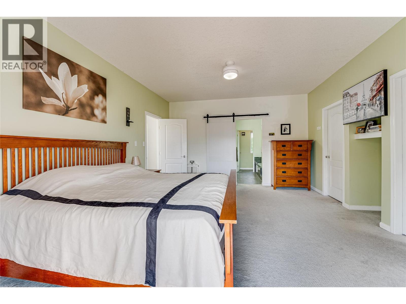 274 Country Estate Place, Vernon, British Columbia  V1B 2V3 - Photo 22 - 10356895