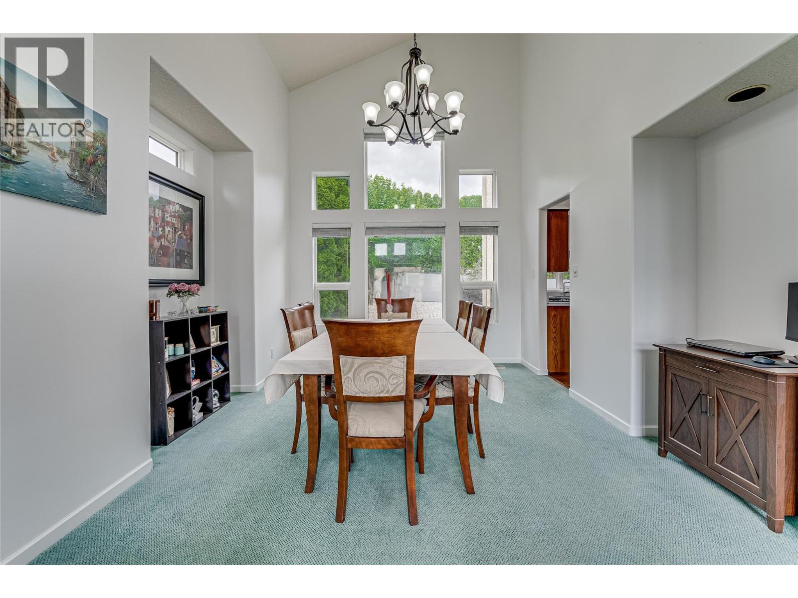 274 Country Estate Place, Vernon, British Columbia  V1B 2V3 - Photo 5 - 10356895