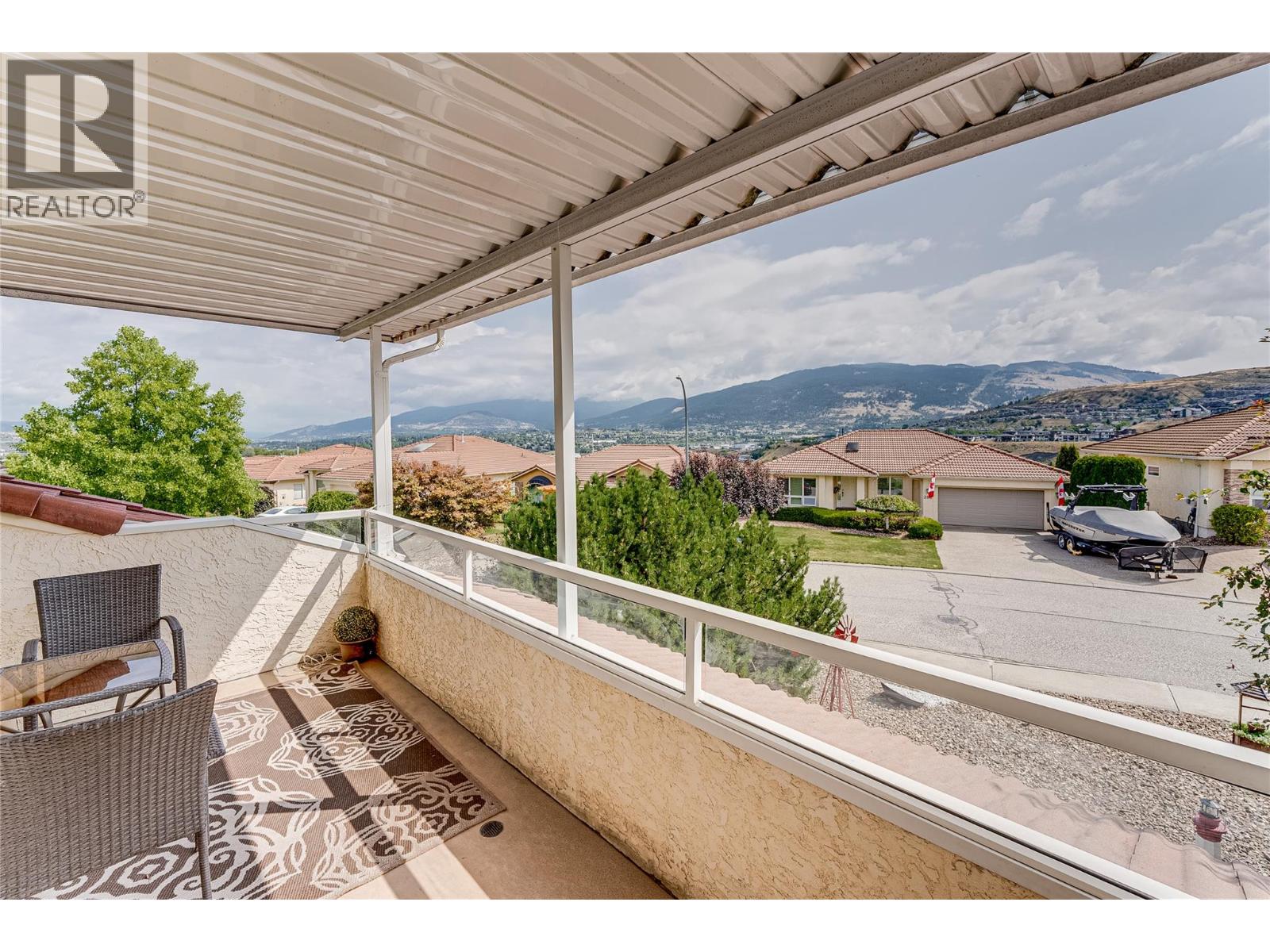 274 Country Estate Place, Vernon, British Columbia  V1B 2V3 - Photo 23 - 10356895