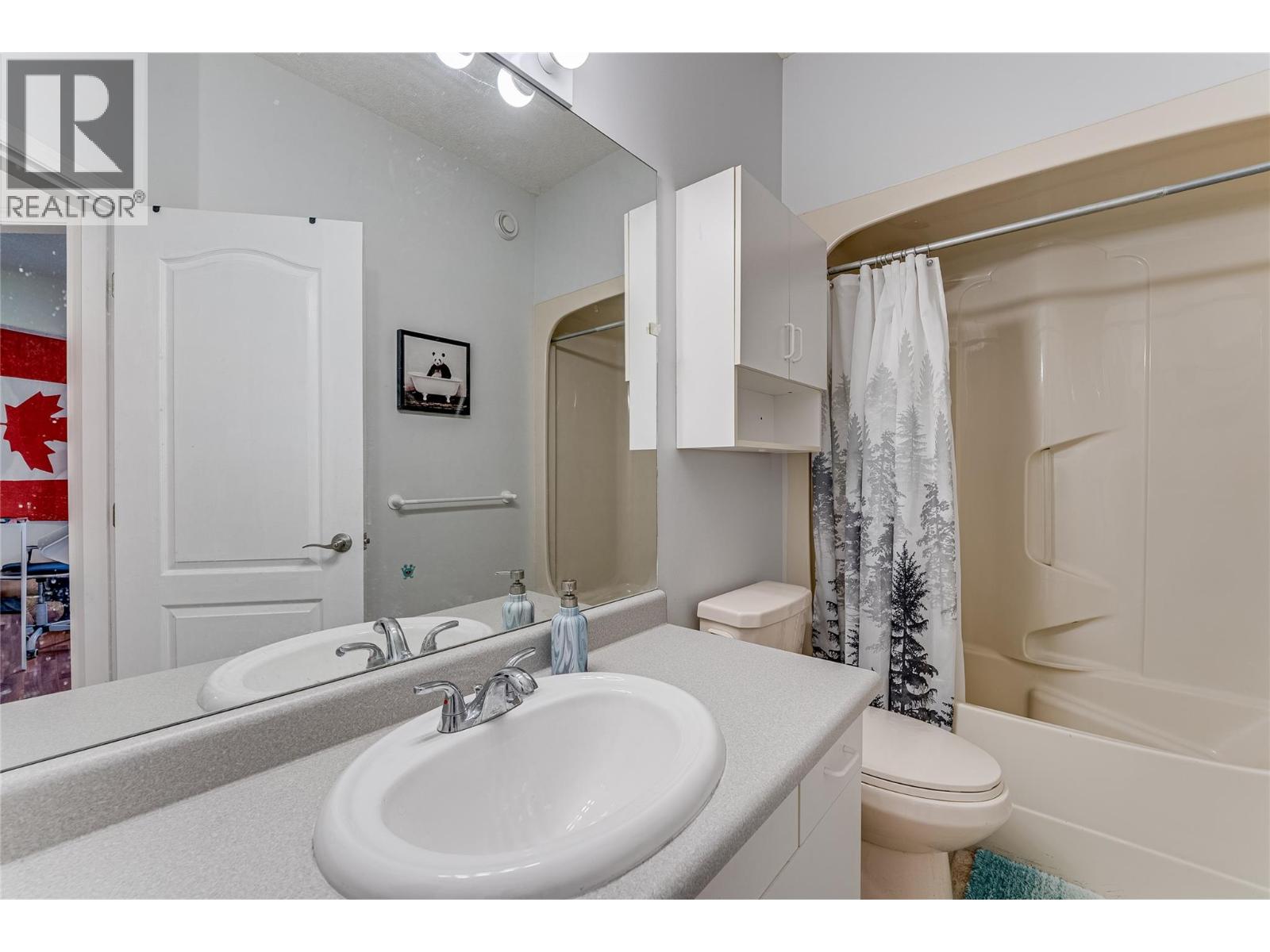 274 Country Estate Place, Vernon, British Columbia  V1B 2V3 - Photo 30 - 10356895