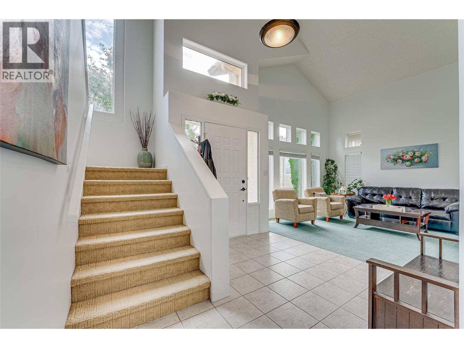 274 Country Estate Place, Vernon, British Columbia  V1B 2V3 - Photo 18 - 10356895