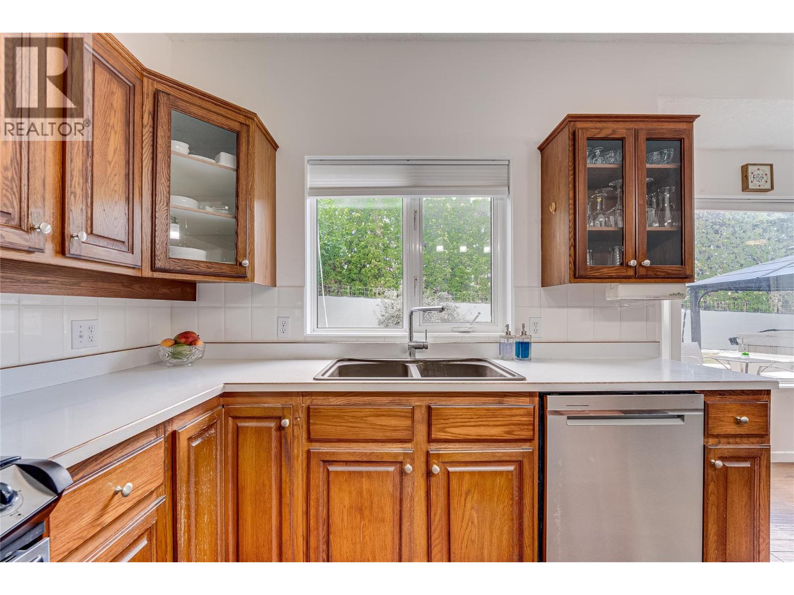 274 Country Estate Place, Vernon, British Columbia  V1B 2V3 - Photo 8 - 10356895