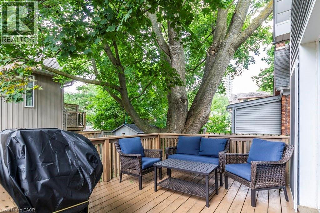 56 John Street W, Waterloo, Ontario  N2L 1B4 - Photo 30 - 40766065
