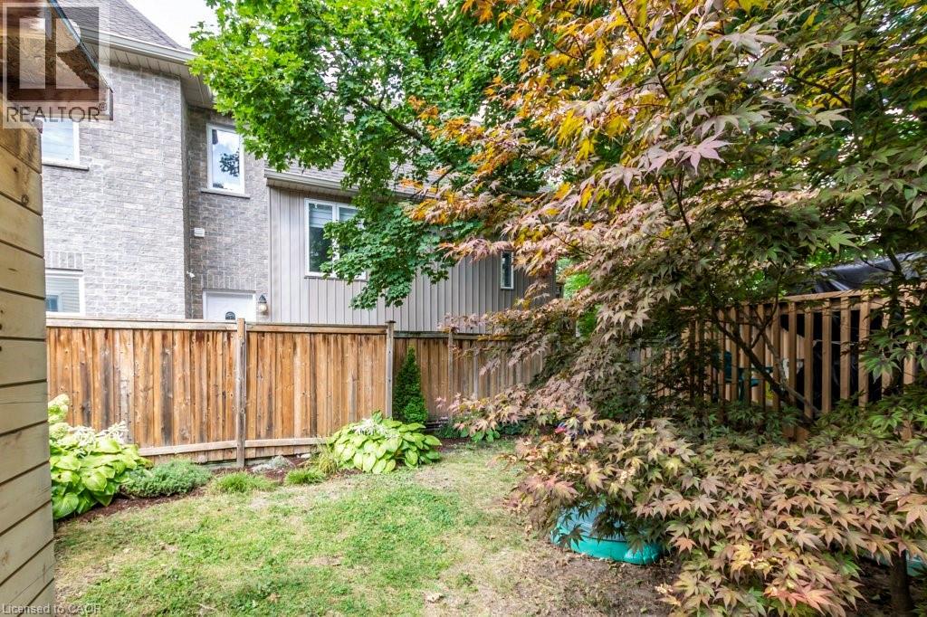 56 John Street W, Waterloo, Ontario  N2L 1B4 - Photo 31 - 40766065