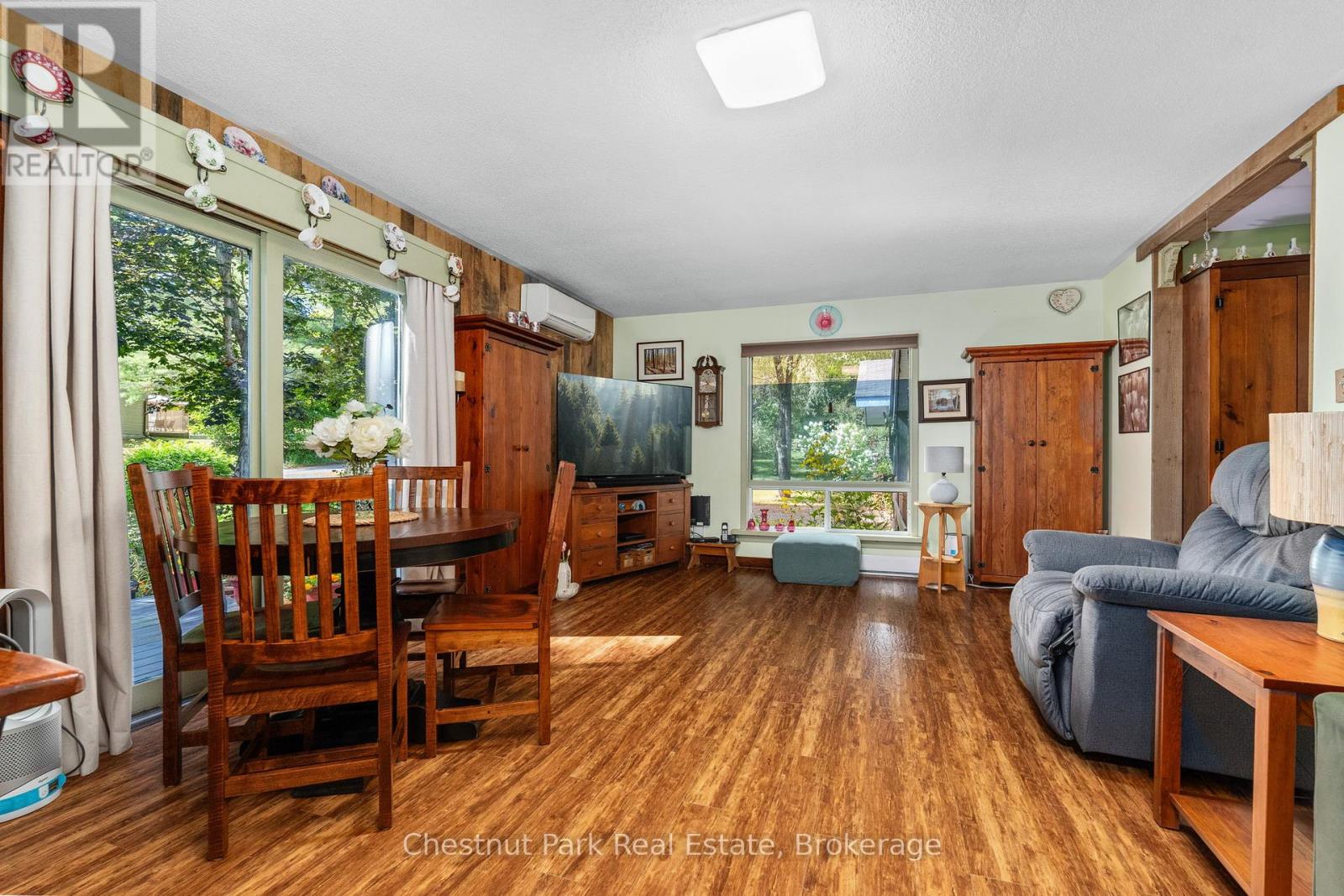1047 Naismith Road E, Bracebridge, Ontario  P1L 1X4 - Photo 12 - X12380313