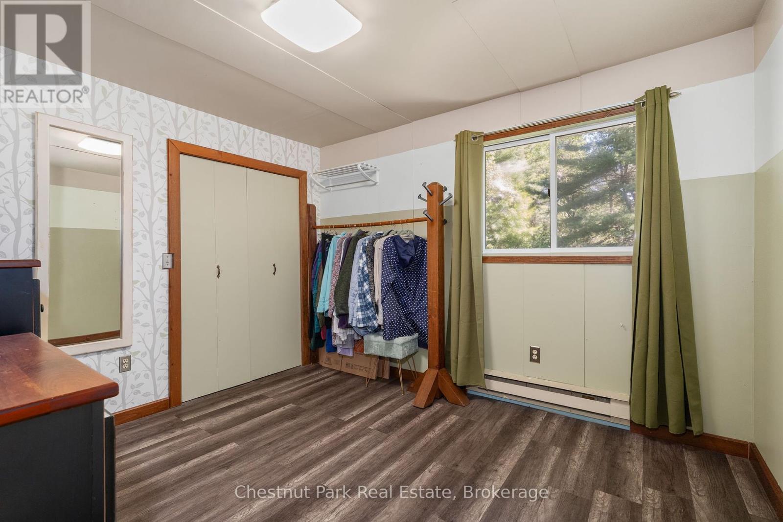 1047 Naismith Road E, Bracebridge, Ontario  P1L 1X4 - Photo 22 - X12380313