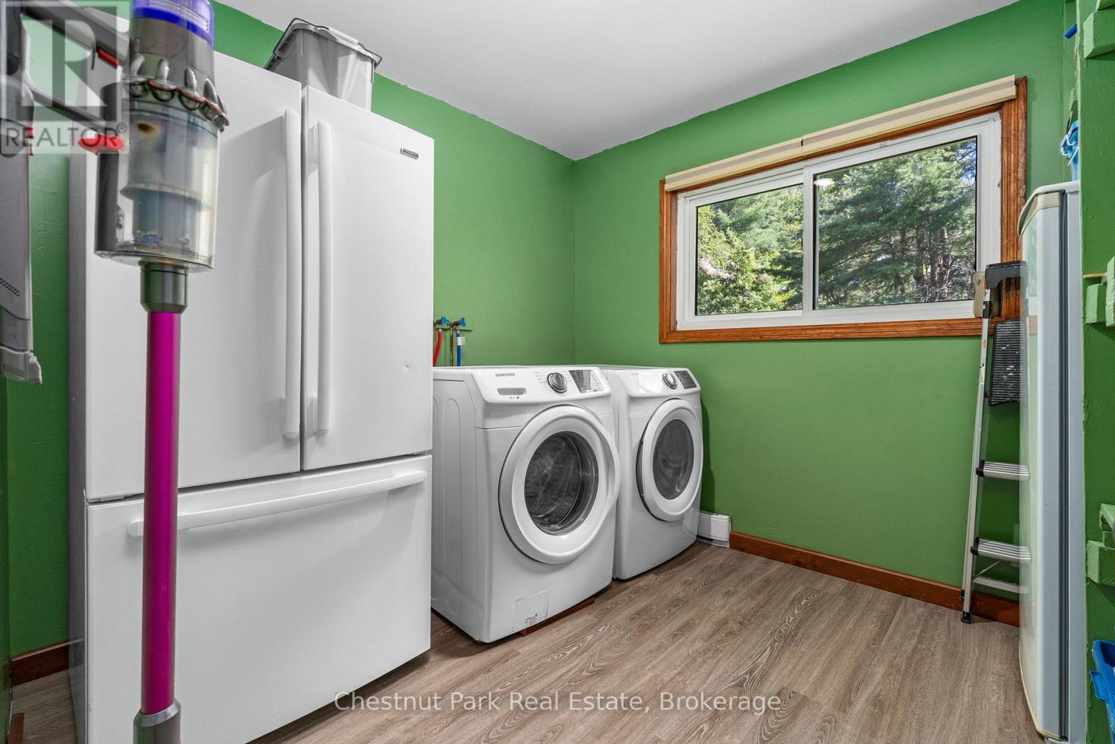 1047 Naismith Road E, Bracebridge, Ontario  P1L 1X4 - Photo 23 - X12380313