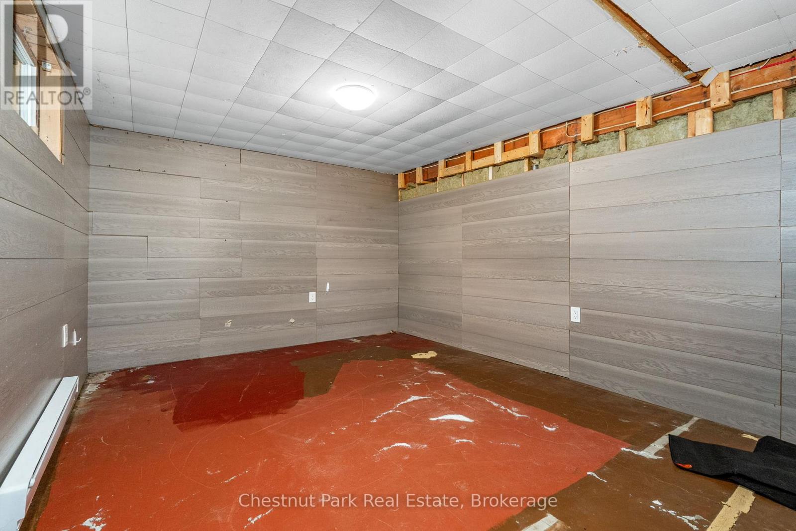 1047 Naismith Road E, Bracebridge, Ontario  P1L 1X4 - Photo 28 - X12380313