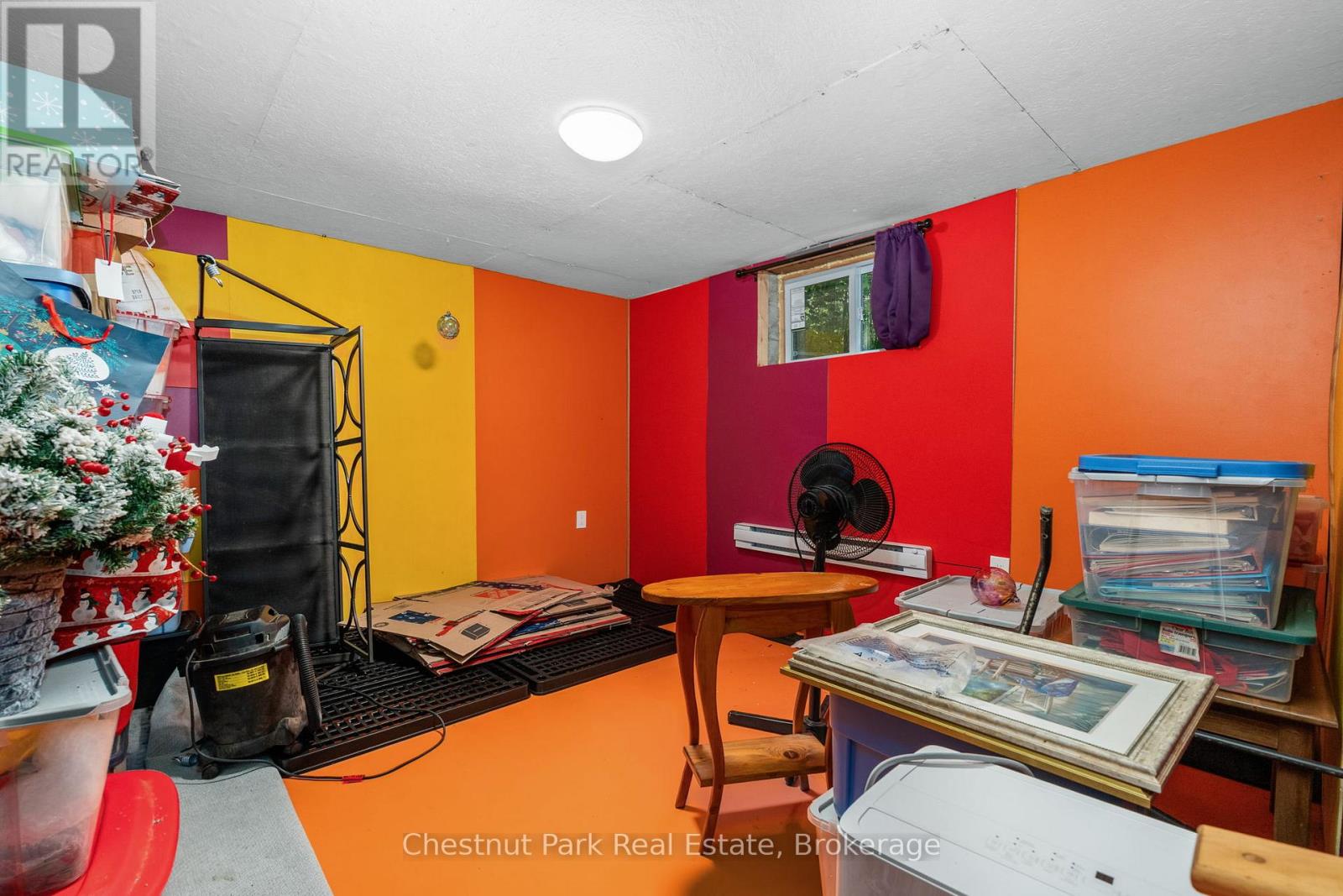 1047 Naismith Road E, Bracebridge, Ontario  P1L 1X4 - Photo 29 - X12380313