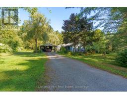 1047 Naismith Road E, Bracebridge (Macaulay), Ca