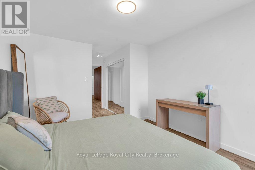 511 - 19 Woodlawn Road E, Guelph, Ontario  N1H 7B1 - Photo 19 - X12380319