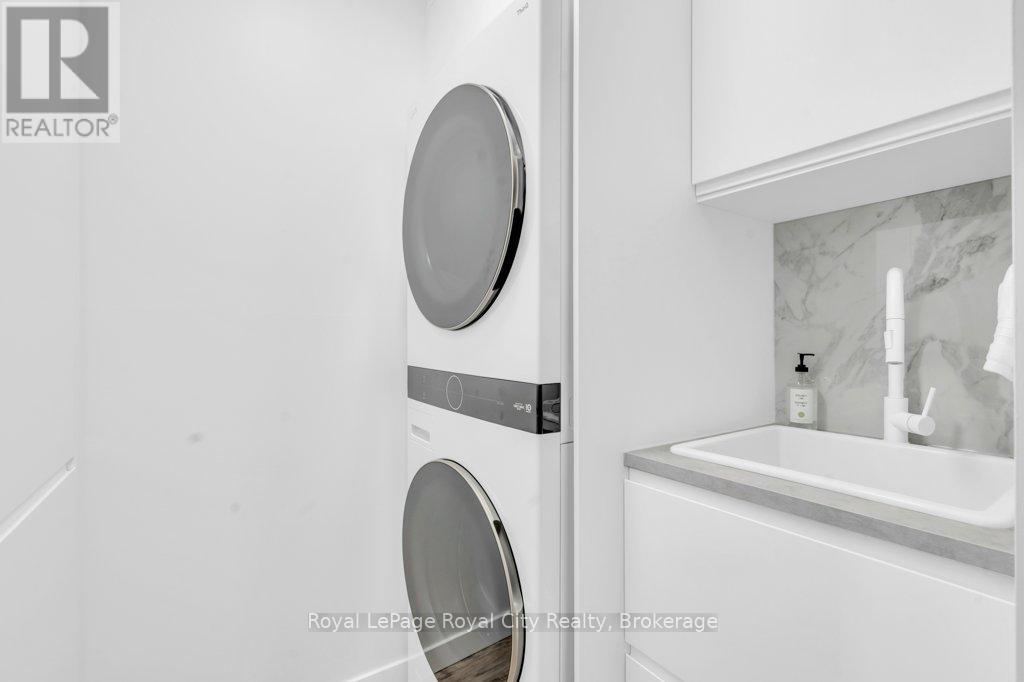 511 - 19 Woodlawn Road E, Guelph, Ontario  N1H 7B1 - Photo 24 - X12380319