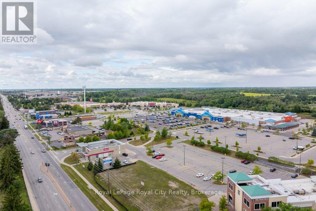 511 - 19 Woodlawn Road E, Guelph, Ontario  N1H 7B1 - Photo 32 - X12380319