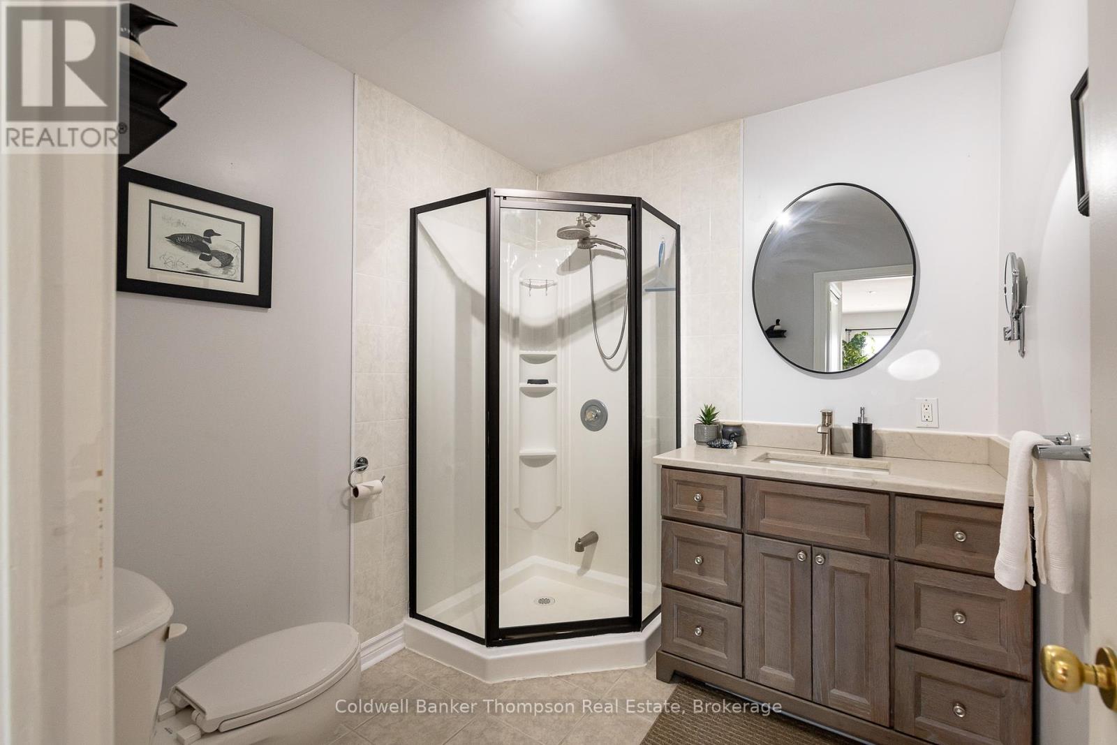85 Nulty Lane, Armour, Ontario  P0A 1J0 - Photo 15 - X12380394