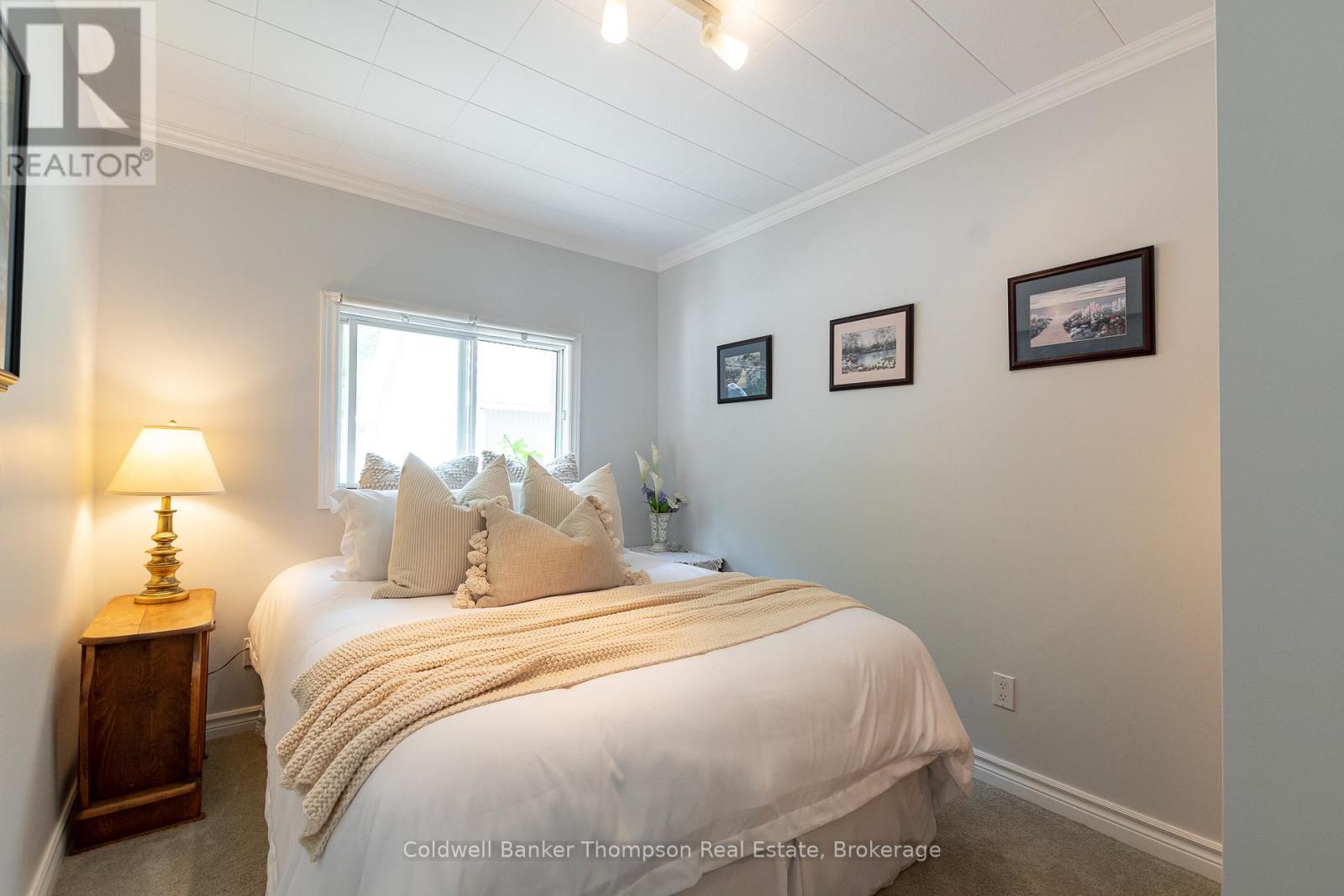 85 Nulty Lane, Armour, Ontario  P0A 1J0 - Photo 16 - X12380394