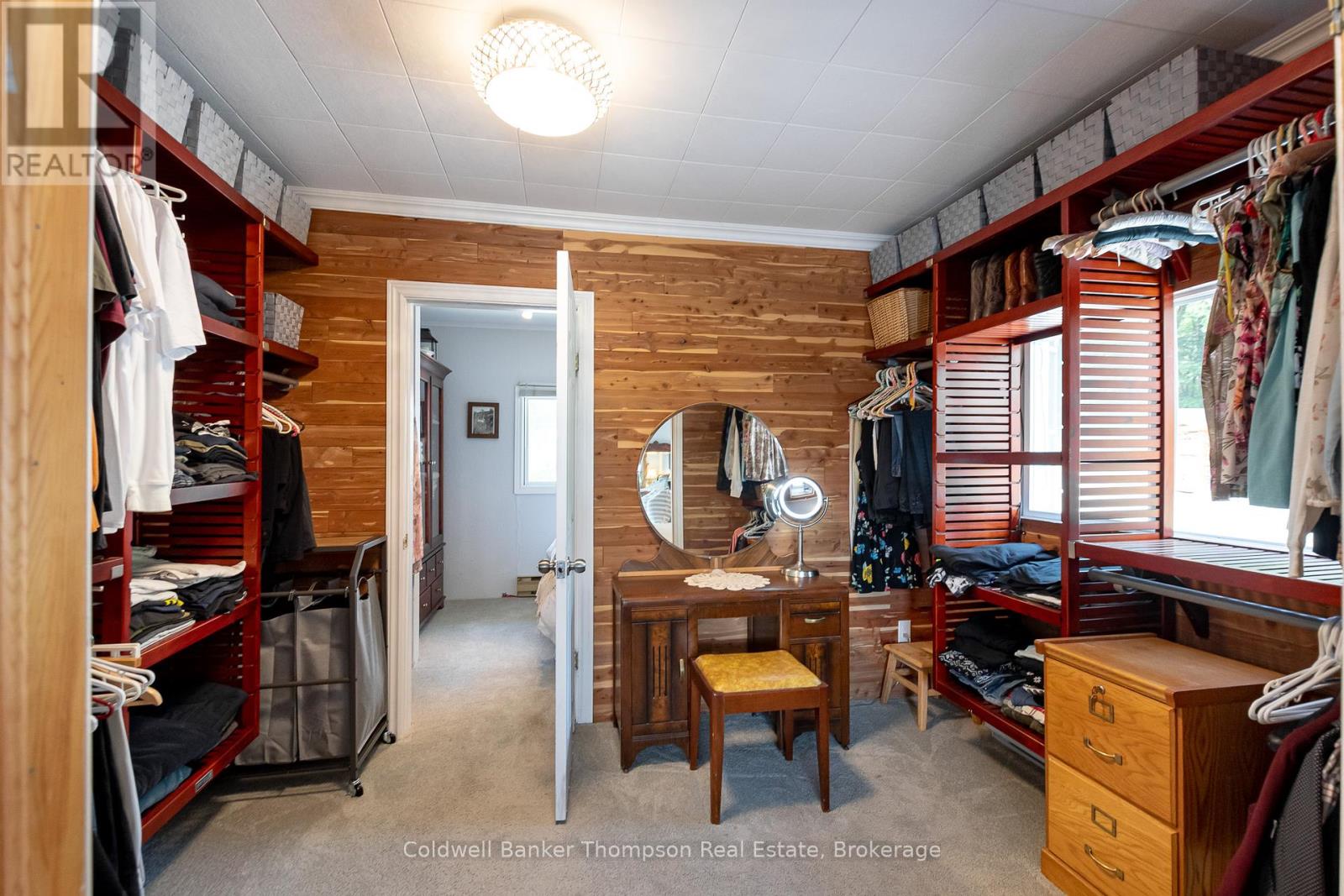 85 Nulty Lane, Armour, Ontario  P0A 1J0 - Photo 19 - X12380394