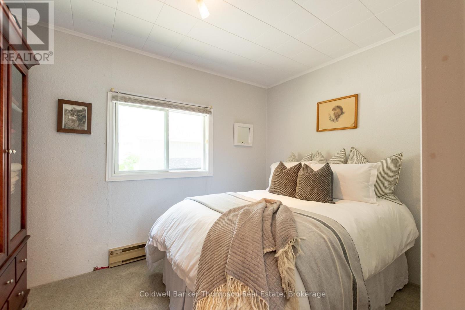 85 Nulty Lane, Armour, Ontario  P0A 1J0 - Photo 21 - X12380394