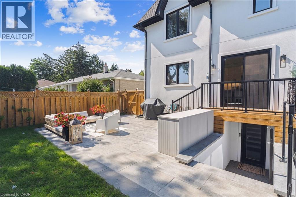2032 Rebecca Street, Oakville, Ontario  L6L 2A2 - Photo 40 - 40766093