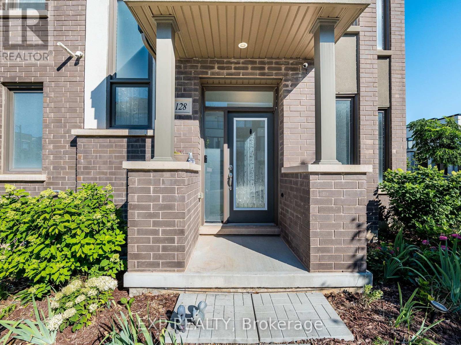 3128 Mintwood Circle, Oakville, Ontario  L6H 0P2 - Photo 39 - W12380436