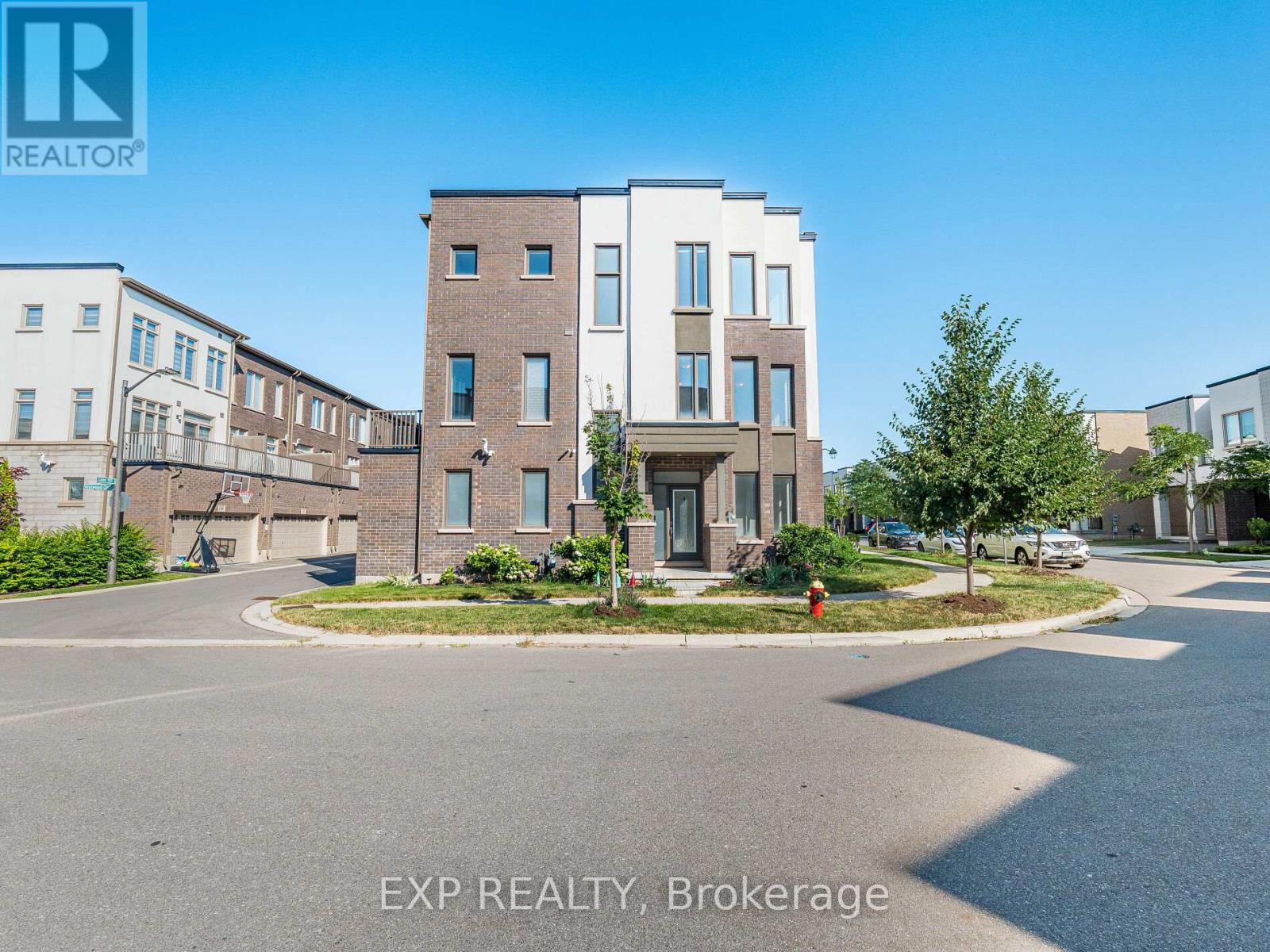 3128 Mintwood Circle, Oakville, Ontario  L6H 0P2 - Photo 41 - W12380436