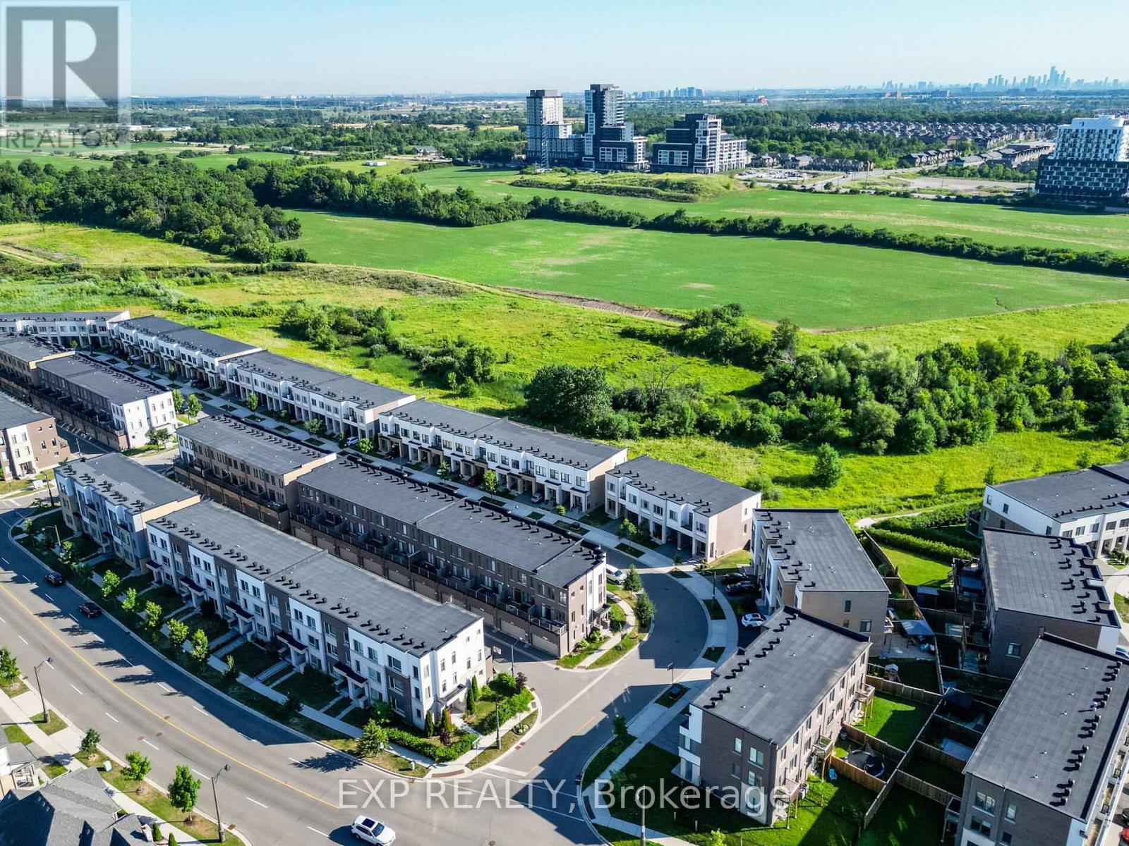 3128 Mintwood Circle, Oakville, Ontario  L6H 0P2 - Photo 44 - W12380436