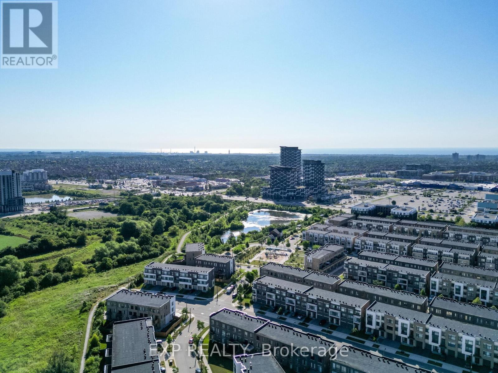 3128 Mintwood Circle, Oakville, Ontario  L6H 0P2 - Photo 47 - W12380436