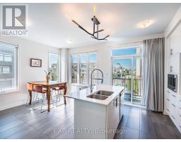 3128 MINTWOOD CIRCLE, Oakville, Ontario