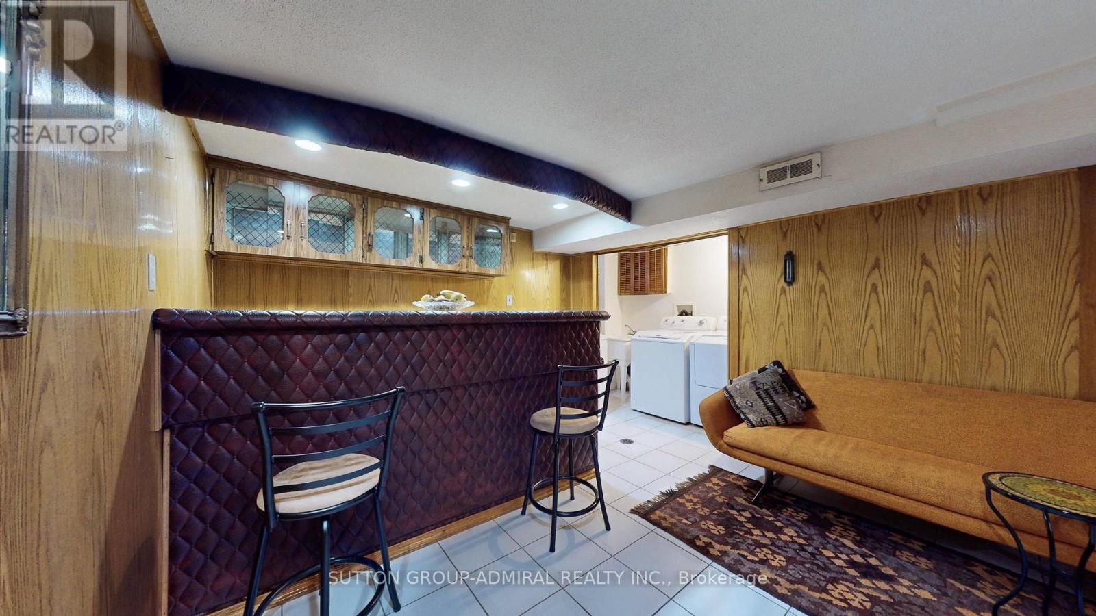 90 Westmoreland Avenue, Toronto, Ontario  M6H 2Z7 - Photo 35 - W12379918
