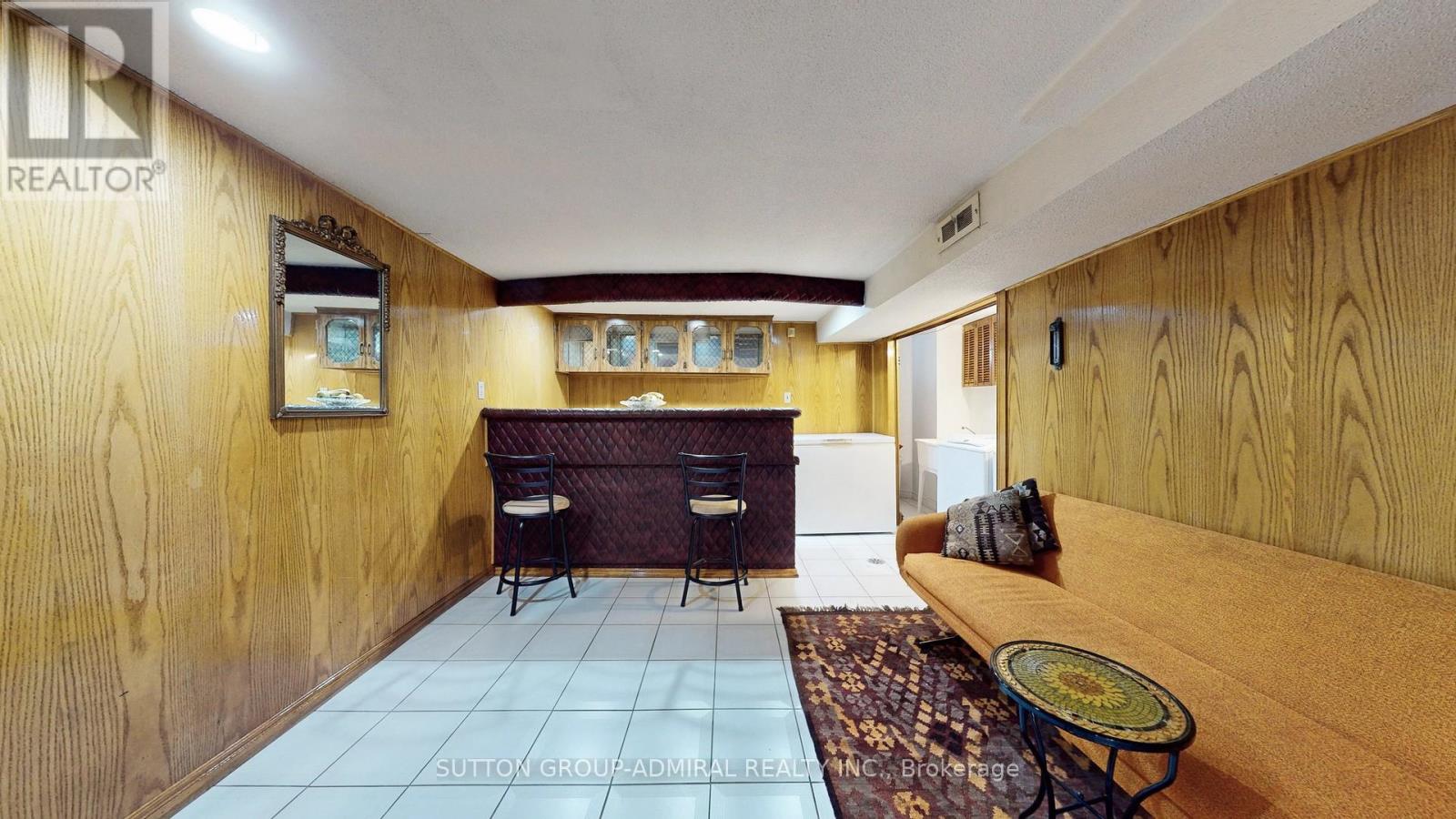 90 Westmoreland Avenue, Toronto, Ontario  M6H 2Z7 - Photo 36 - W12379918