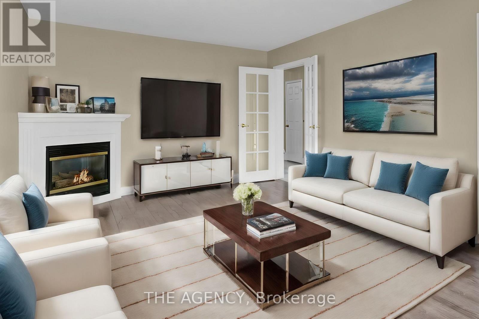 48 Zachary Drive, Brampton (Snelgrove), Ontario  L7A 1H7 - Photo 5 - W12379935