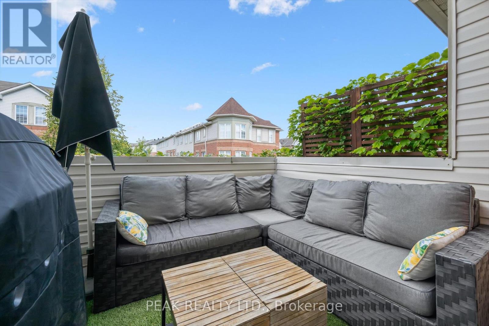 26 - 3030 Breakwater Court, Mississauga, Ontario  L5B 4N8 - Photo 13 - W12379989