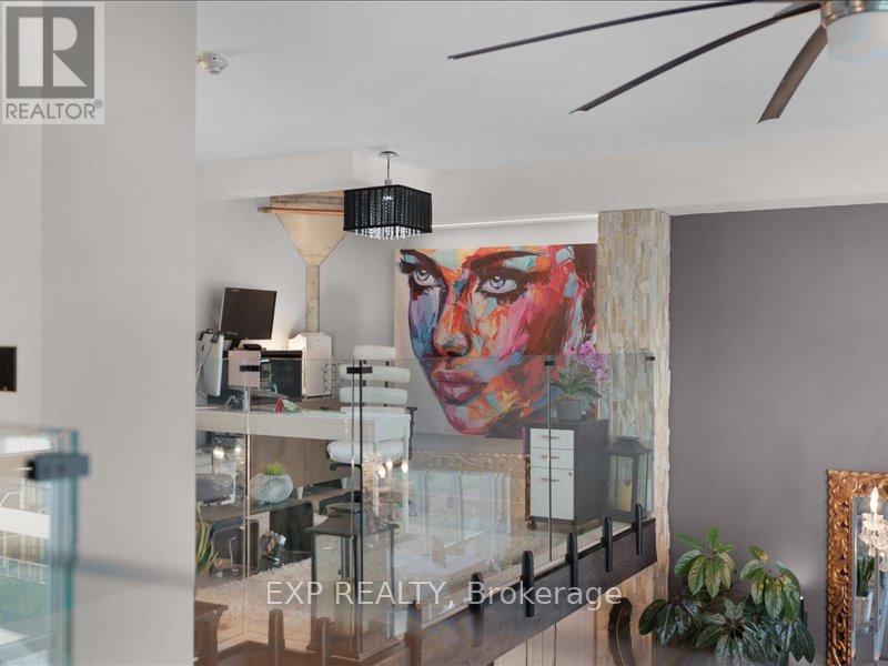 Ph416 - 300 Manitoba Street, Toronto, Ontario  M8Y 4G6 - Photo 31 - W12379993