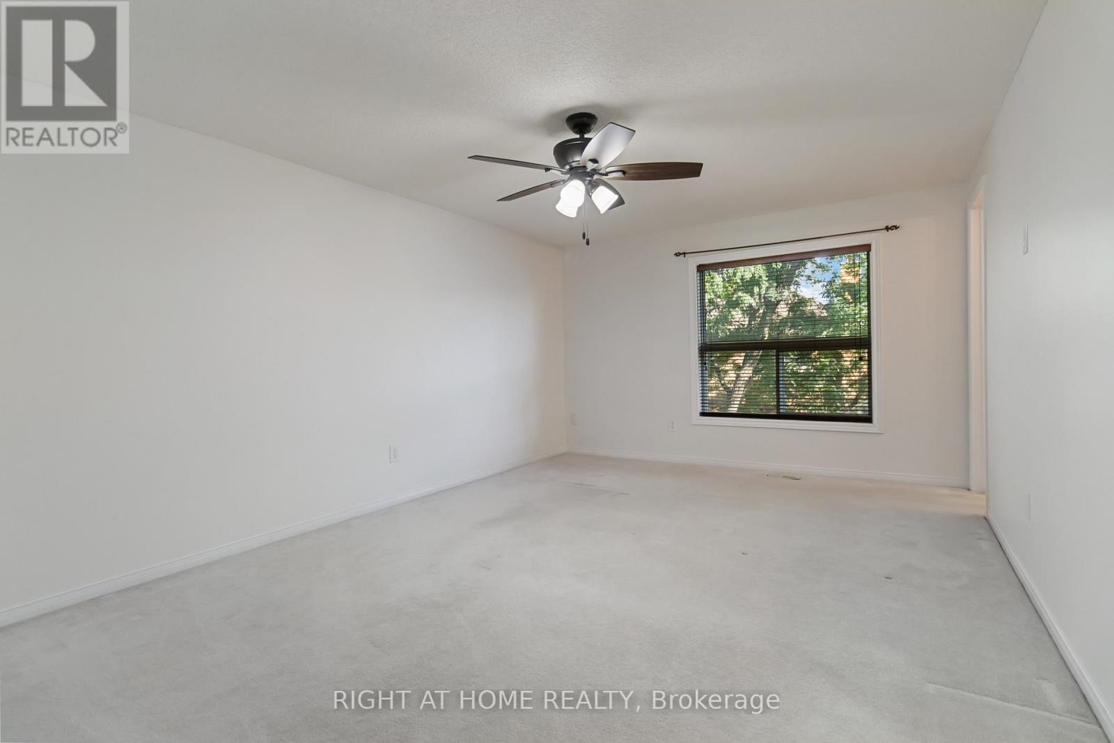 12 - 1520 Reeves Gate, Oakville (Ga Glen Abbey), Ontario  L6M 3J4 - Photo 16 - W12380023