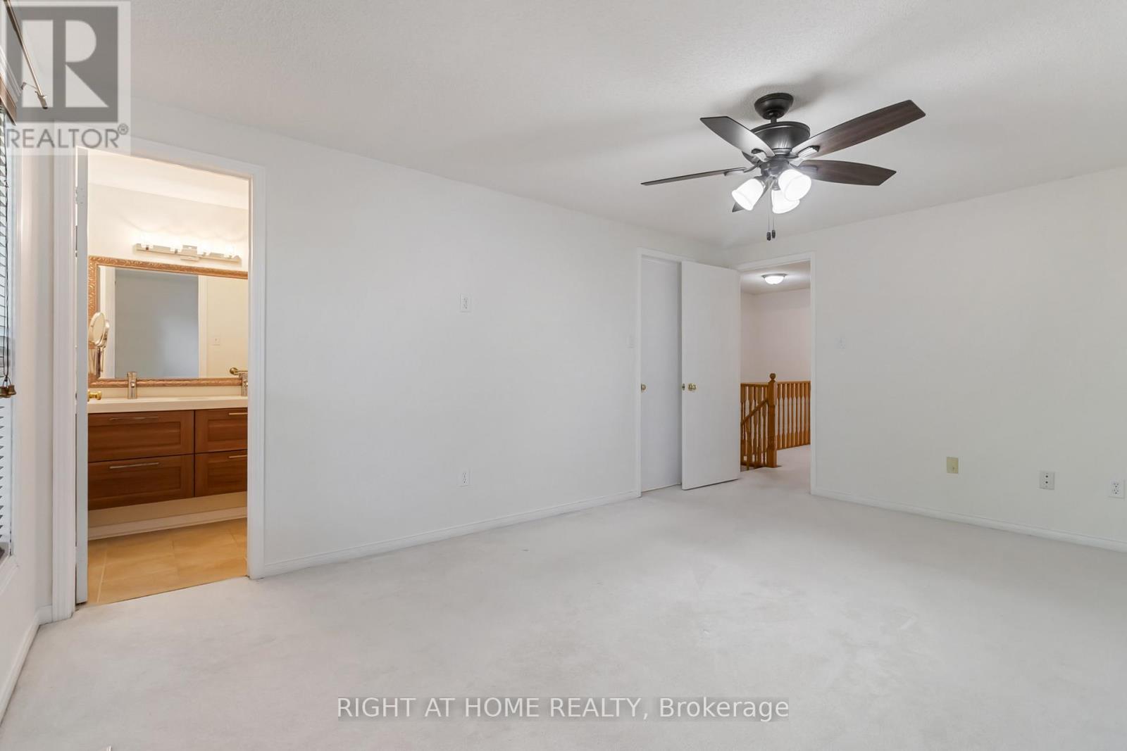 12 - 1520 Reeves Gate, Oakville (Ga Glen Abbey), Ontario  L6M 3J4 - Photo 18 - W12380023