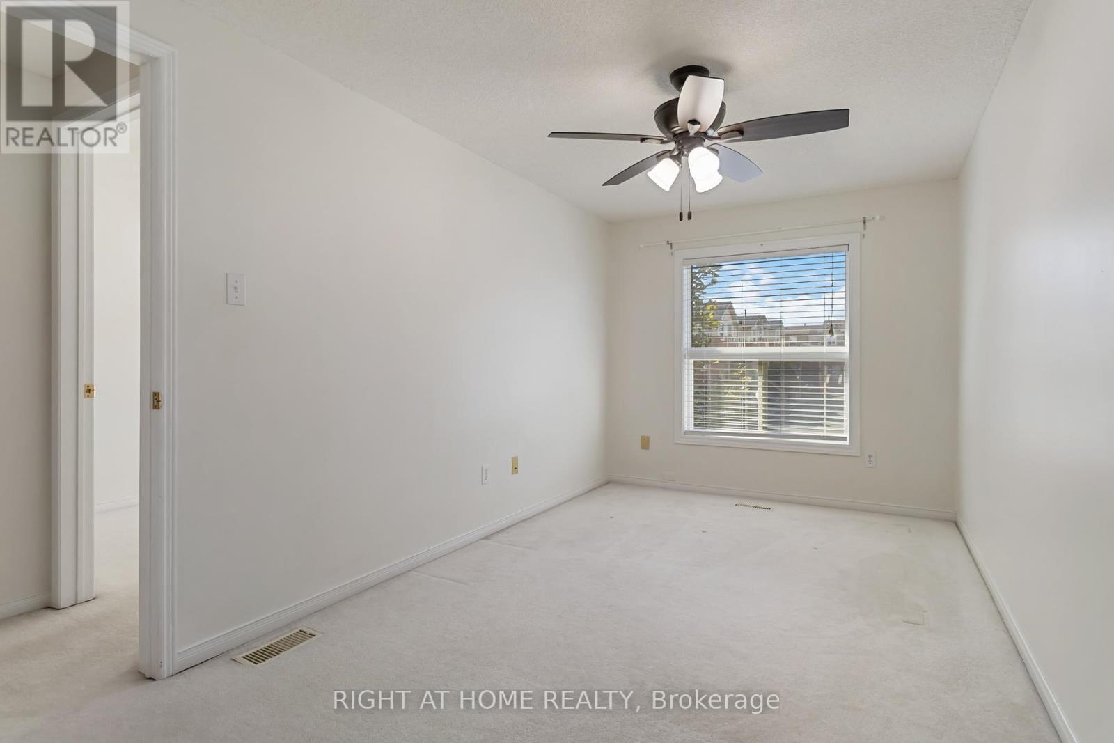 12 - 1520 Reeves Gate, Oakville (Ga Glen Abbey), Ontario  L6M 3J4 - Photo 21 - W12380023