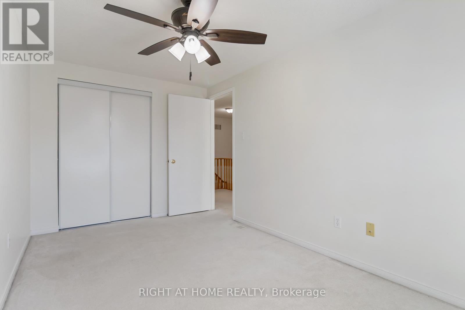 12 - 1520 Reeves Gate, Oakville (Ga Glen Abbey), Ontario  L6M 3J4 - Photo 23 - W12380023