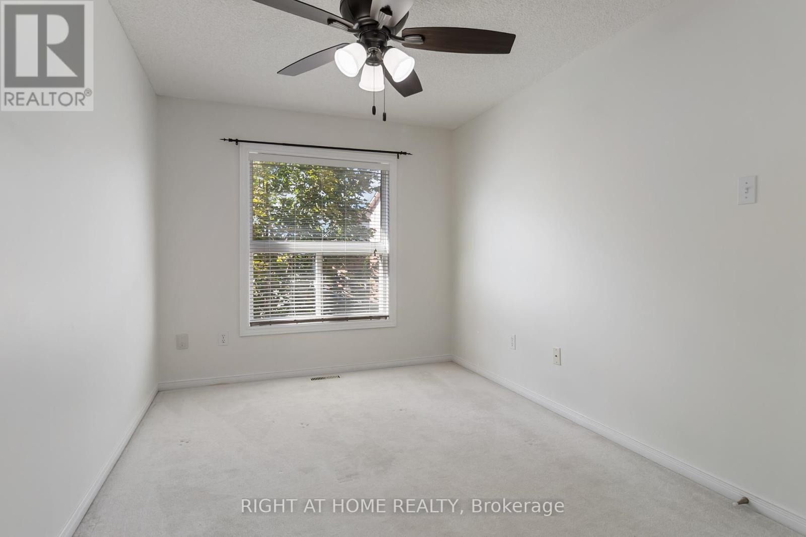 12 - 1520 Reeves Gate, Oakville (Ga Glen Abbey), Ontario  L6M 3J4 - Photo 24 - W12380023