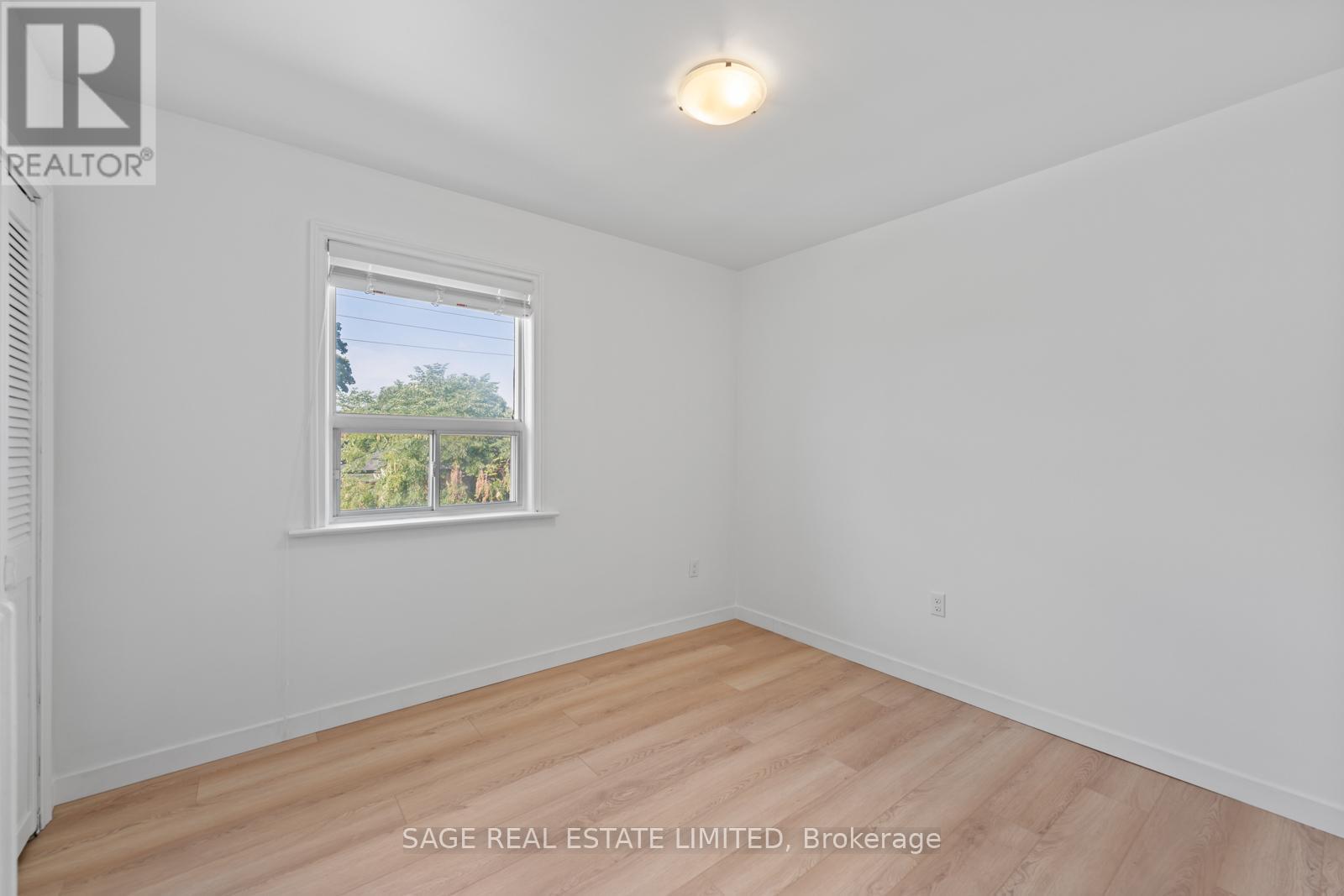 49 Bowie Avenue, Toronto, Ontario  M6E 2P2 - Photo 26 - W12380064