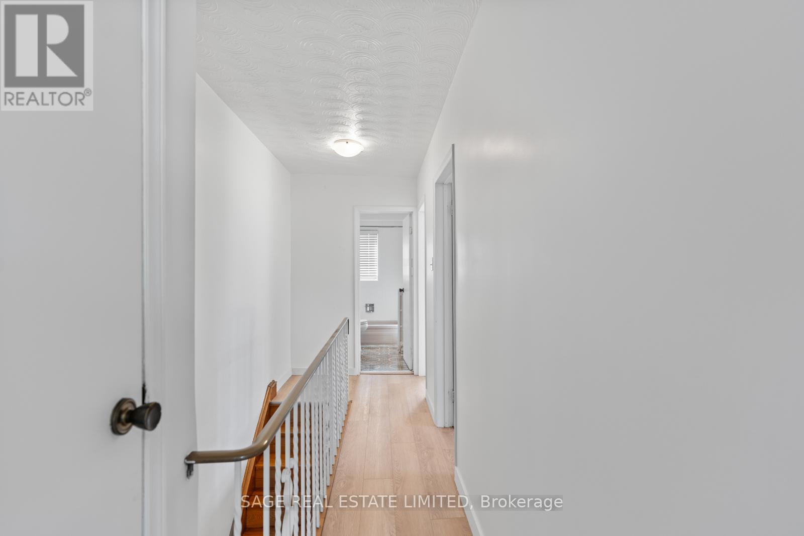 49 Bowie Avenue, Toronto, Ontario  M6E 2P2 - Photo 28 - W12380064